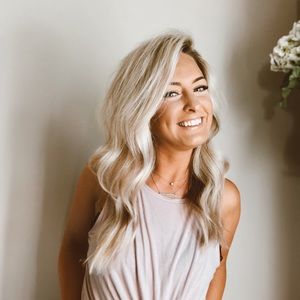 Meet your Posher, Nata